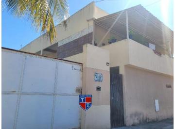 Foto 1 · R$ 53.045,58 - Casa - RJ - SAO GONCALO - BOA VISTA