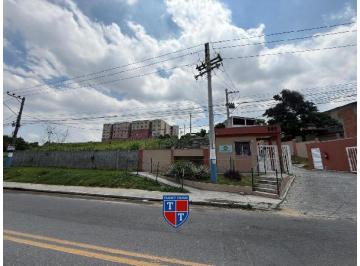 Foto 1 · R$ 104.889,24 - Apartamento - RJ - BELFORD ROXO - SANTA AMELIA