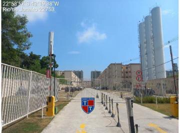 Foto 1 · R$ 97.226,65 - Apartamento - RJ - RIO DE JANEIRO - ITANHANGA