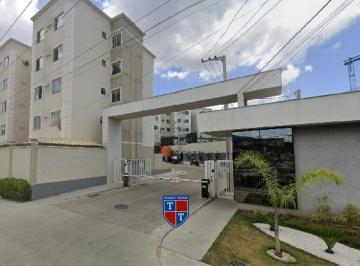 Foto 1 · R$ 69.860,34 - Apartamento - RJ - RIO DE JANEIRO - CAMPO GRANDE