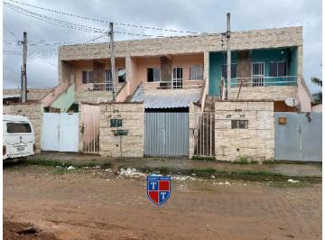 Foto 1 · R$ 96.211,56 - Apartamento - RJ - NOVA IGUACU - IPIRANGA