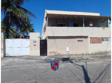 Foto 1 · R$ 67.467,34 - Casa - RJ - SAO GONCALO - BOA VISTA