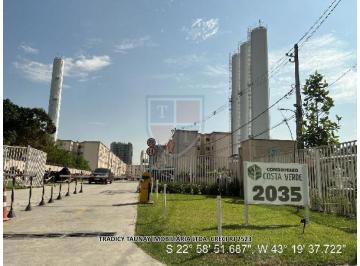 Foto 1 · R$ 102.676,73 - Apartamento - RJ - RIO DE JANEIRO - ITANHANGA