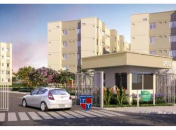 Foto 1 · R$ 100.967,07 - Apartamento - RJ - SAO GONCALO - TRIBOBO