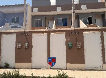 Foto 1 · R$ 83.135,75 - Apartamento - RJ - NOVA IGUACU - IPIRANGA