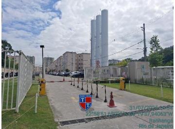 Foto 1 · R$ 96.553,20 - Apartamento - RJ - RIO DE JANEIRO - ITANHANGA