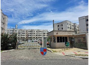 Foto 1 · R$ 66.593,23 - Apartamento - RJ - SAO GONCALO - TRIBOBO
