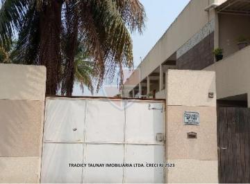 Imagem 1 · R$ 65.359,09 - CASA - RJ - SAO GONCALO - BOA VISTA