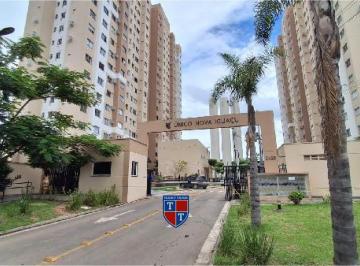 Foto 1 · R$ 233.636,16 - Apartamento - RJ - NOVA IGUACU - PARQUE ROSARIO