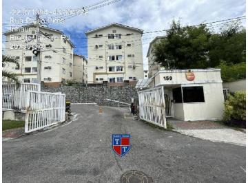 Foto 1 · R$ 96.765,41 - Apartamento - RJ - RIO DE JANEIRO - TOMAS COELHO