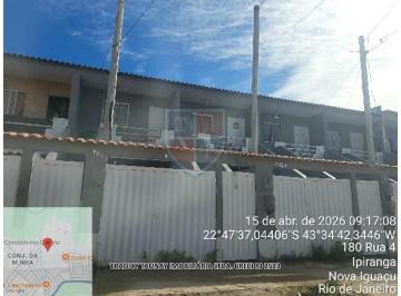 Foto 1 · R$ 203.589,98 - Comercial - RJ - NOVA IGUACU - IPIRANGA
