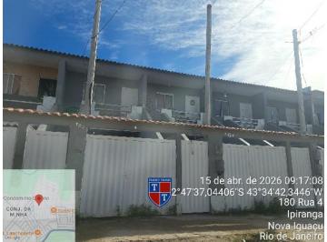 Foto 1 · R$ 203.589,98 - Comercial - RJ - NOVA IGUACU - IPIRANGA