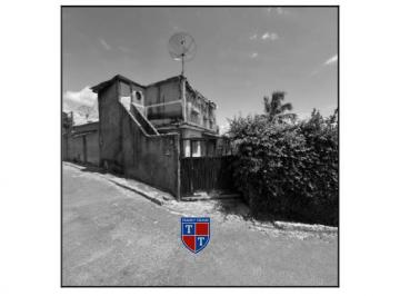 Foto 1 · R$ 155.504,69 - Casa - RJ - PARAIBA DO SUL - ALVORADA