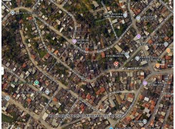 Imagem 1 · R$ 81.690,46 - CASA - RJ - SAO GONCALO - BOA VISTA