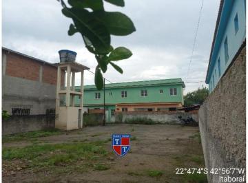 Foto 1 · R$ 81.578,19 - Casa - RJ - ITABORAI - VILA BRASIL (MANILHA)