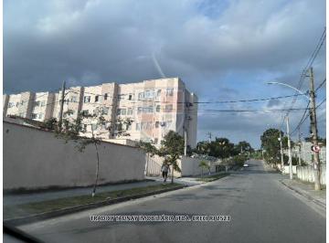 Foto 1 · R$ 169.548,80 - Apartamento - RJ - RIO DE JANEIRO - CAMPO GRANDE