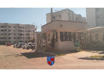 Foto 1 · R$ 111.524,69 - Apartamento - RJ - SAO GONCALO - TRIBOBO