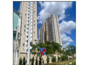 Foto 1 · R$ 137.528,99 - Apartamento - RJ - NOVA IGUACU - PARQUE ROSARIO