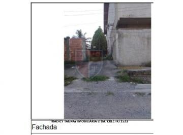 Foto 1 · R$ 40.748,40 - Casa - RJ - ITABORAI - VILA BRASIL (MANILHA)