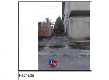 Foto 1 · R$ 40.748,40 - Casa - RJ - ITABORAI - VILA BRASIL (MANILHA)