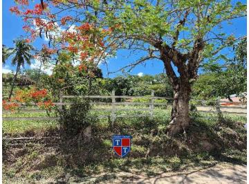 Foto 1 · R$ 251.101,83 - Casa - RJ - PARAIBA DO SUL - BAIRRO MARRECAS