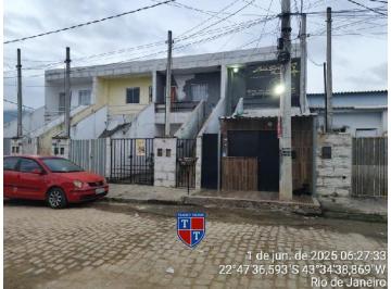 Foto 1 · R$ 84.440,79 - Casa - RJ - NOVA IGUACU - IPIRANGA