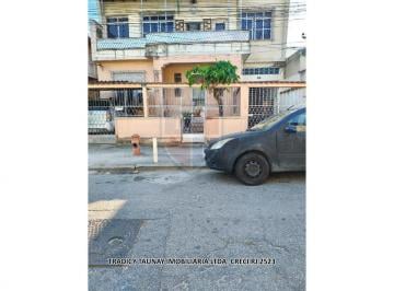 Foto 1 · R$ 133.409,47 - Casa - RJ - RIO DE JANEIRO - JACARE