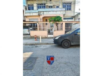 Foto 1 · R$ 129.898,70 - Casa - RJ - RIO DE JANEIRO - JACARE