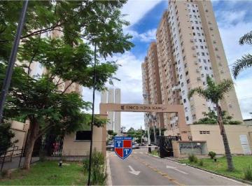 Foto 1 · R$ 123.681,68 - Apartamento - RJ - NOVA IGUACU - PARQUE ROSARIO