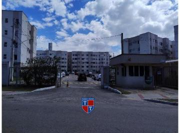 Foto 1 · R$ 84.009,55 - Apartamento - RJ - SAO GONCALO - TRIBOBO