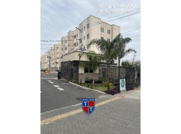 Foto 1 · R$ 101.317,14 - Apartamento - RJ - RIO DE JANEIRO - SANTA CRUZ