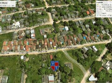 Foto 1 · R$ 89.091,34 - Casa - RJ - ITABORAI - VILA GABRIELA (MANILHA)