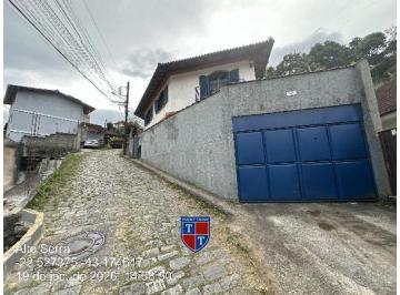 Foto 1 · R$ 770.000,00 - Casa - RJ - PETROPOLIS - ALTO DA SERRA