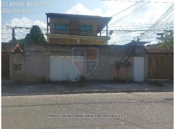 Imagem 1 · R$ 138.730,91 - APARTAMENTO - RJ - SAO GONCALO - BOA VISTA
