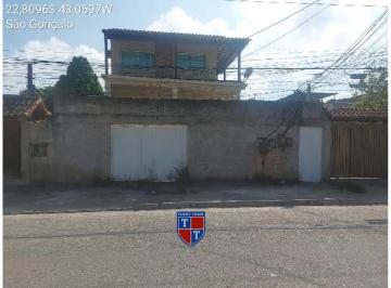 Foto 1 · R$ 138.730,91 - Apartamento - RJ - SAO GONCALO - BOA VISTA