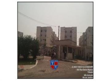 Foto 1 · R$ 49.564,46 - Apartamento - RJ - SAO GONCALO - TRIBOBO