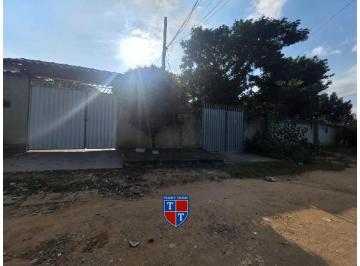 Foto 1 · R$ 68.787,97 - Casa - RJ - ITABORAI - VILA GABRIELA (MANILHA)