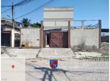 Foto 1 · R$ 31.661,47 - Apartamento - RJ - SAO GONCALO - BOA VISTA