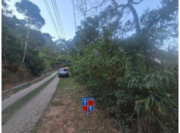 Foto 1 · R$ 273.213,67 - Terreno - RJ - PETROPOLIS - ARARAS