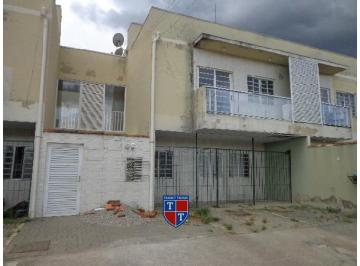 Foto 1 · R$ 68.898,27 - Apartamento - RJ - NOVA IGUACU - IPIRANGA