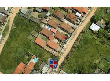 Foto 1 · R$ 87.414,24 - Casa - RJ - ITABORAI - VILA GABRIELA (MANILHA)