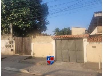 Foto 1 · R$ 64.571,15 - Apartamento - RJ - SAO GONCALO - BOA VISTA