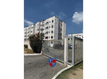 Foto 1 · R$ 99.896,38 - Apartamento - RJ - SAO GONCALO - TRIBOBO
