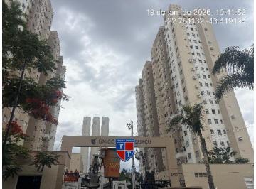 Foto 1 · R$ 124.509,18 - Apartamento - RJ - NOVA IGUACU - PARQUE ROSARIO
