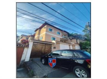 Foto 1 · R$ 308.938,10 - Casa - RJ - RIO DE JANEIRO - JACAREPAGUA
