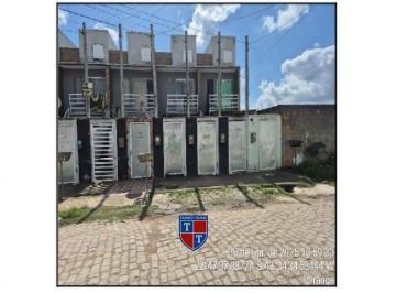 Foto 1 · R$ 61.972,18 - Apartamento - RJ - NOVA IGUACU - IPIRANGA