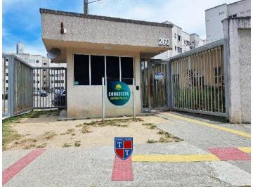 Foto 1 · R$ 78.728,00 - Apartamento - RJ - SAO GONCALO - TRIBOBO