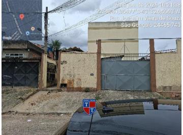 Foto 1 · R$ 74.146,96 - Apartamento - RJ - SAO GONCALO - BOA VISTA
