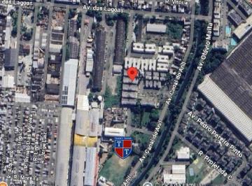Foto 1 · R$ 100.741,08 - Apartamento - RJ - RIO DE JANEIRO - JACAREPAGUA