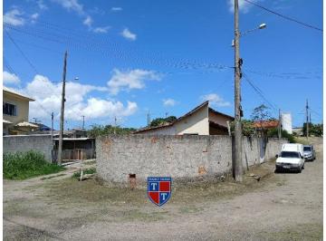 Foto 1 · R$ 76.432,40 - Casa - RJ - ITABORAI - VILA VERDE